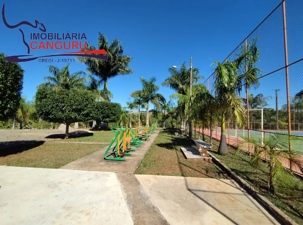 Terreno, 1000 m² - Foto 4