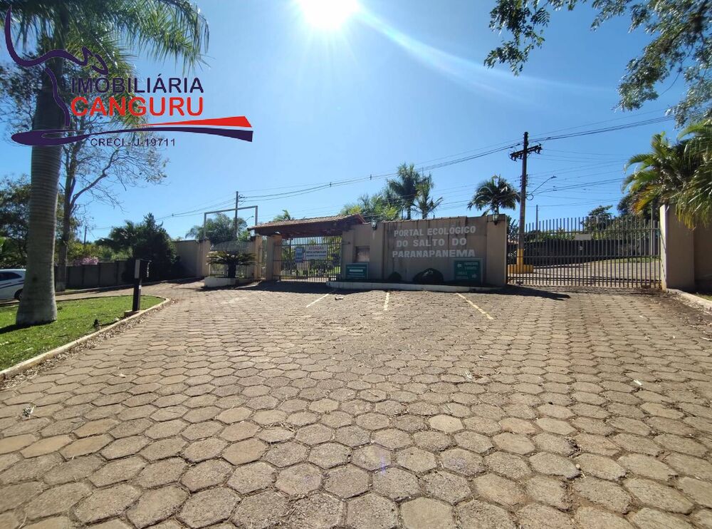 Terreno, 1000 m² - Foto 4