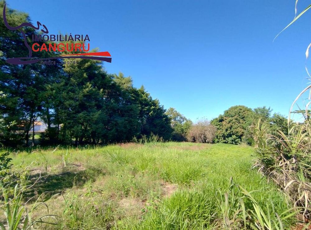 Terreno, 1000 m² - Foto 2