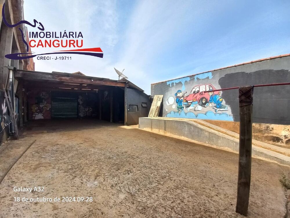 Conjunto Comercial-Sala para alugar - Foto 5
