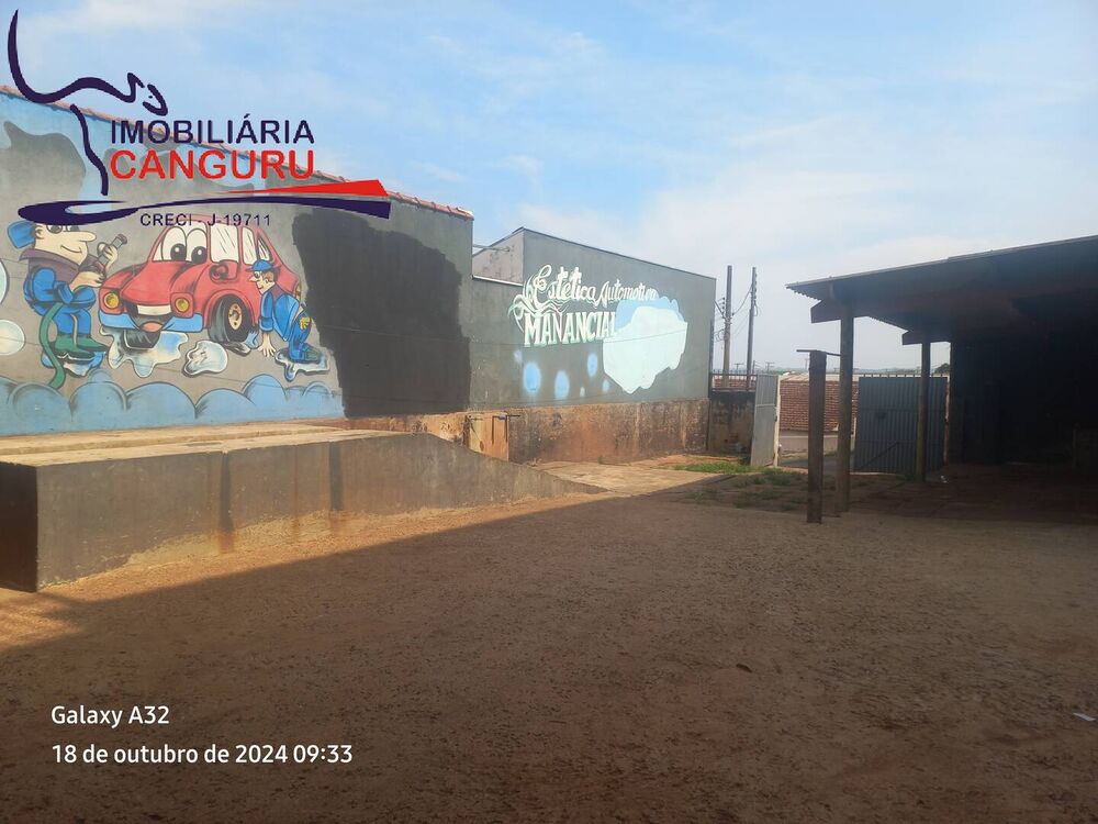 Conjunto Comercial-Sala para alugar - Foto 6