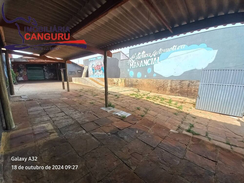 Conjunto Comercial-Sala para alugar - Foto 4