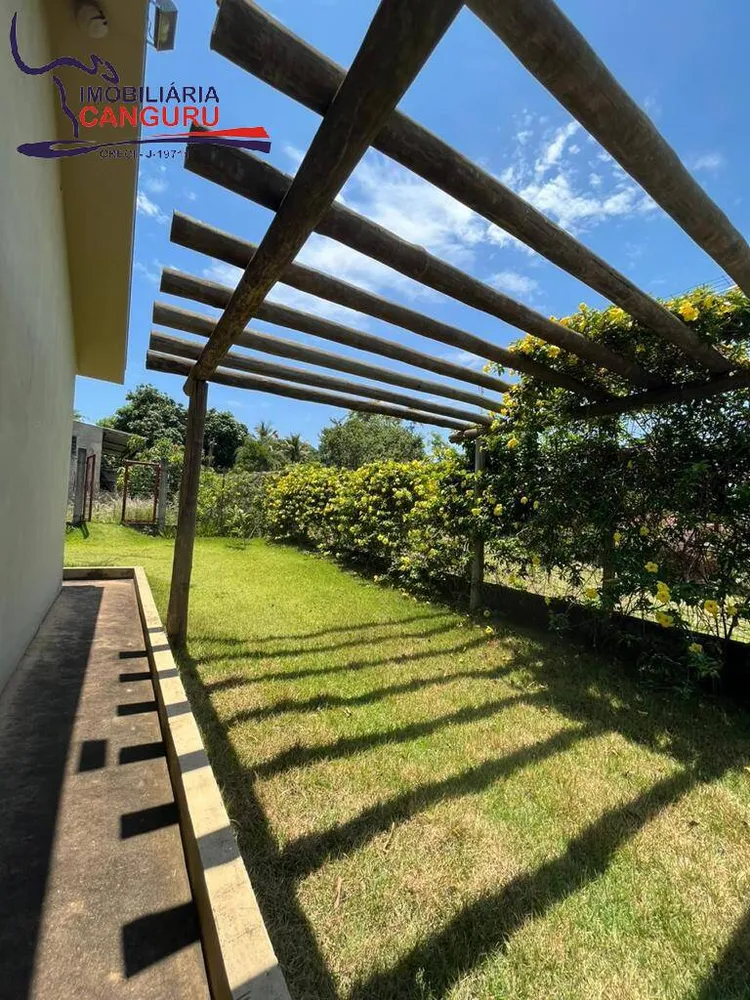 Casa, 2 quartos, 46 m² - Foto 7
