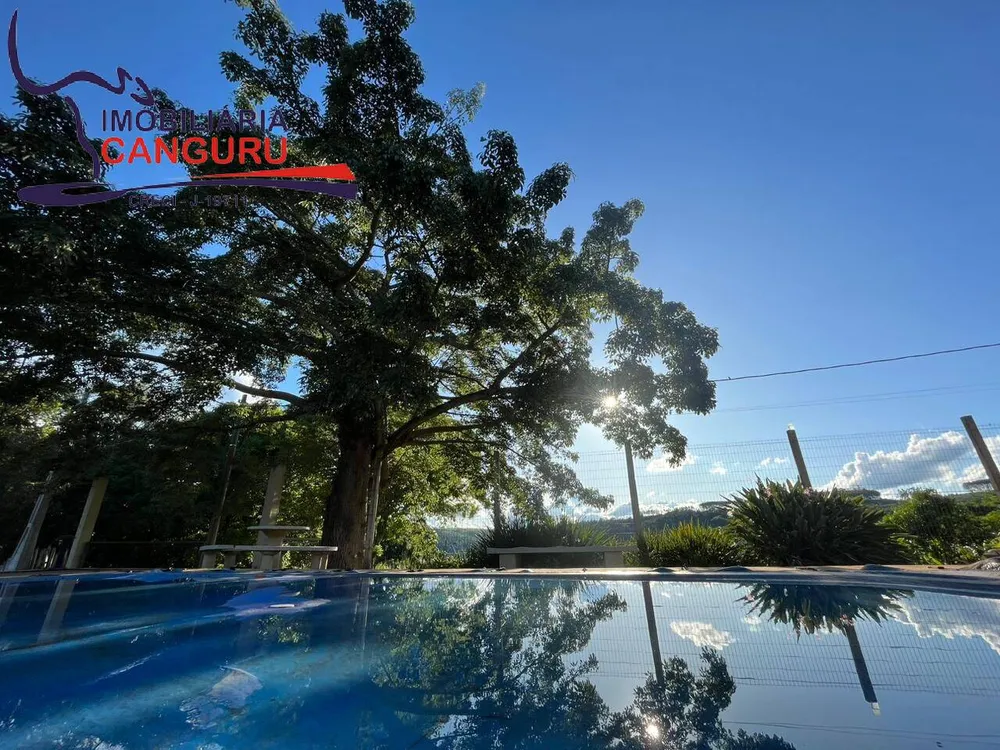 Casa, 2 quartos, 46 m² - Foto 11