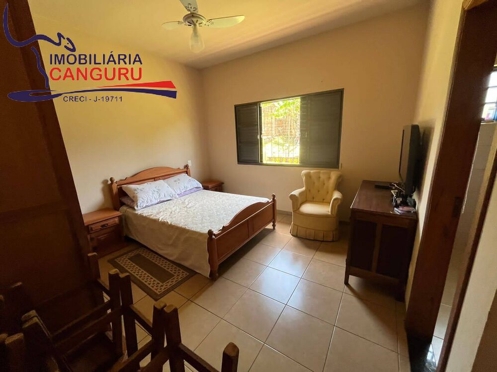 Casa, 2 quartos, 46 m² - Foto 3