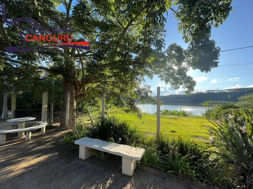Casa, 2 quartos, 46 m² - Foto 12