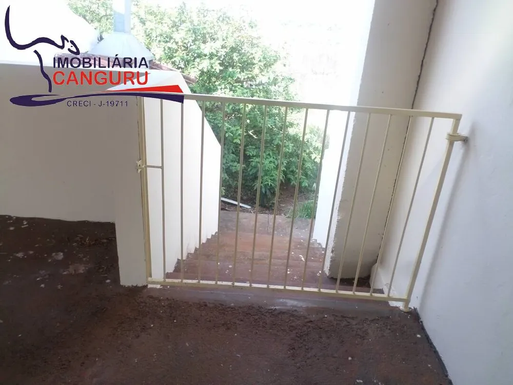 Casa, 3 quartos, 275 m² - Foto 10