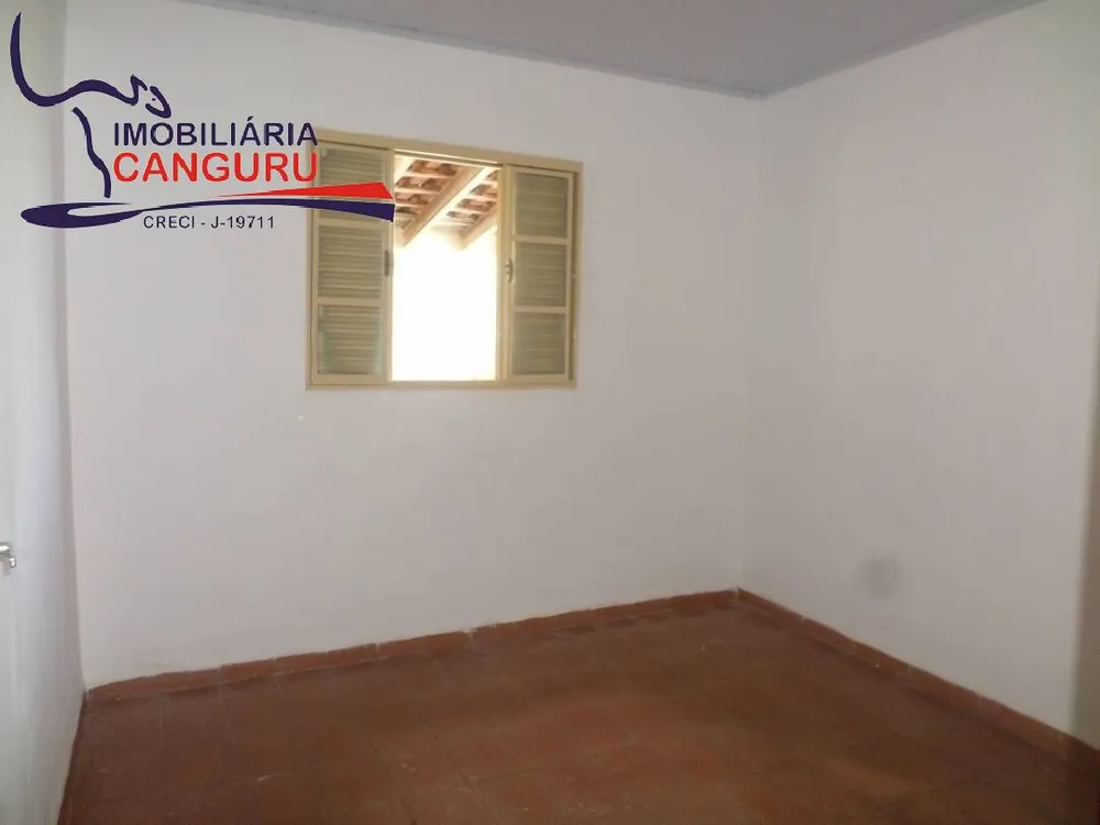 Casa, 3 quartos, 275 m² - Foto 6