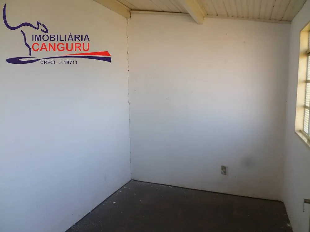 Casa, 3 quartos, 275 m² - Foto 14