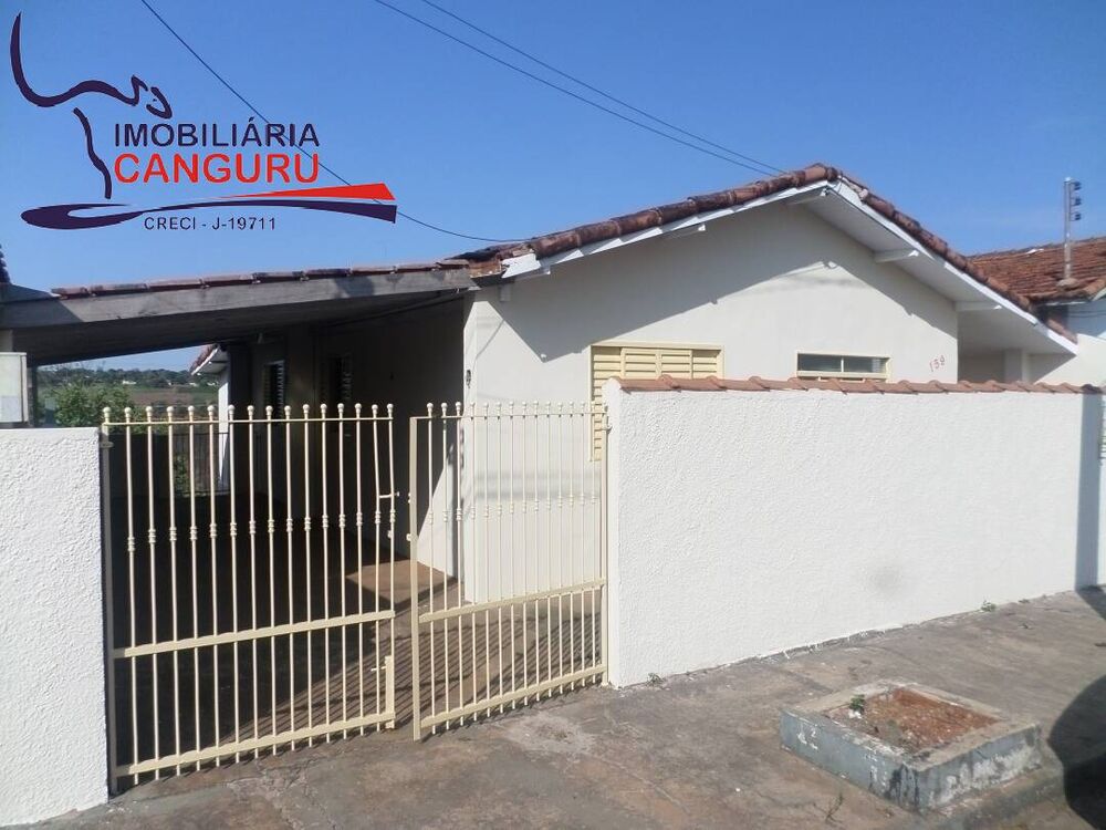 Casa, 3 quartos, 275 m² - Foto 3