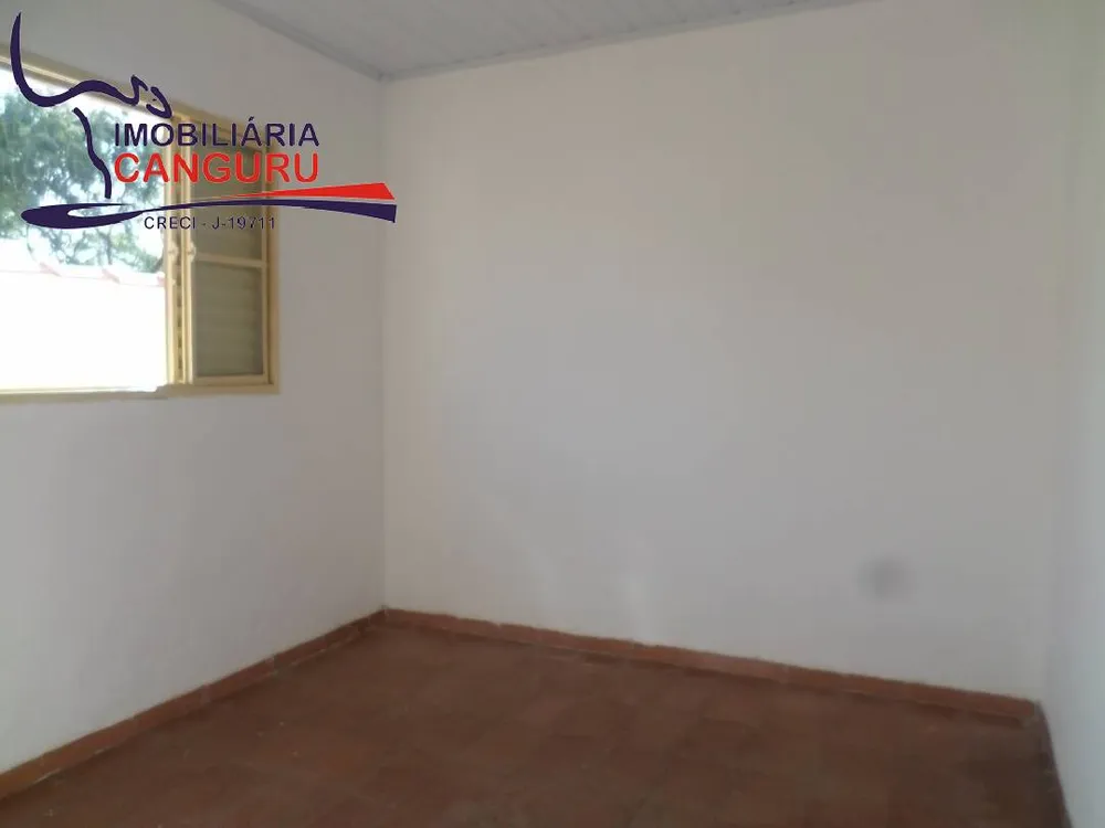Casa, 3 quartos, 275 m² - Foto 5