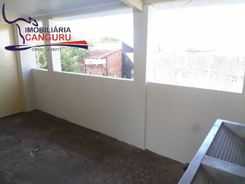 Casa, 3 quartos, 275 m² - Foto 16