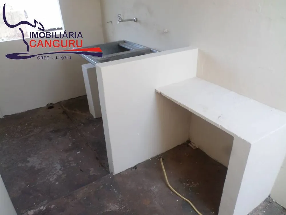 Casa, 3 quartos, 275 m² - Foto 13