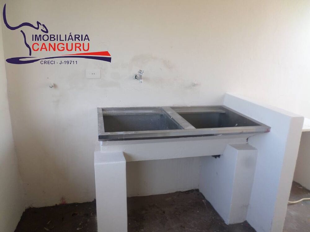 Casa, 3 quartos, 275 m² - Foto 1