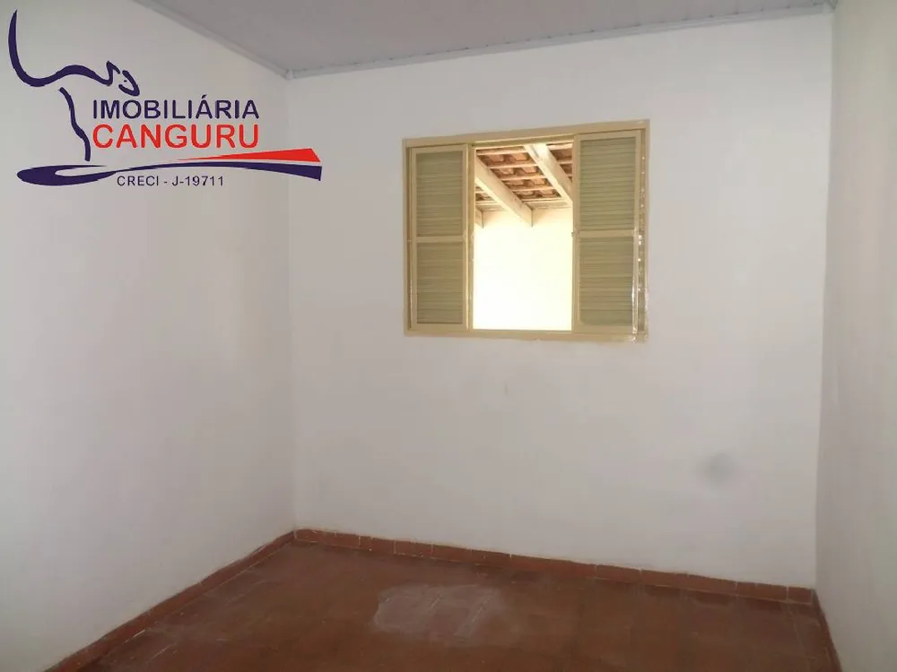Casa, 3 quartos, 275 m² - Foto 7