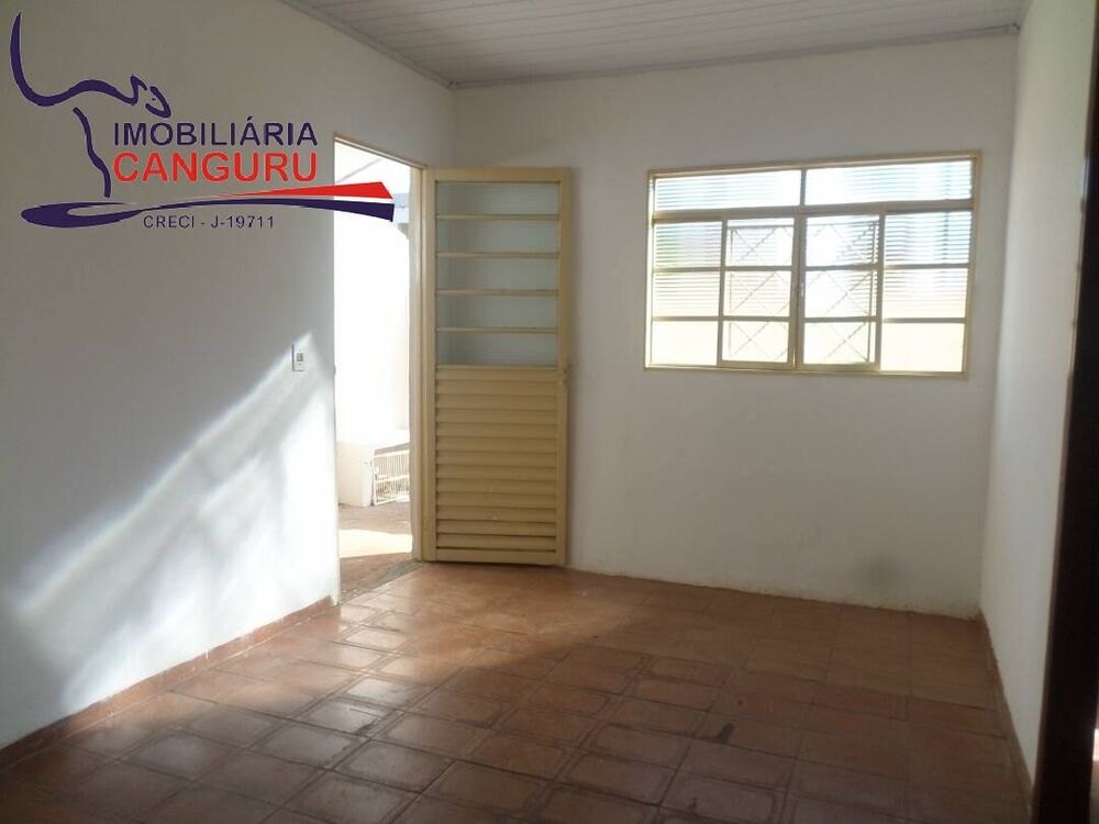 Casa, 3 quartos, 275 m² - Foto 4