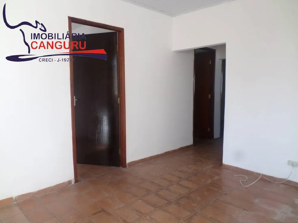 Casa, 3 quartos, 275 m² - Foto 4