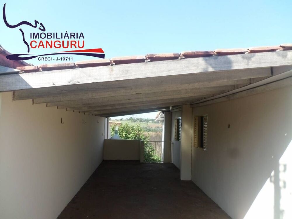 Casa, 3 quartos, 275 m² - Foto 2