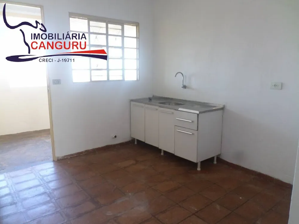 Casa, 3 quartos, 275 m² - Foto 8