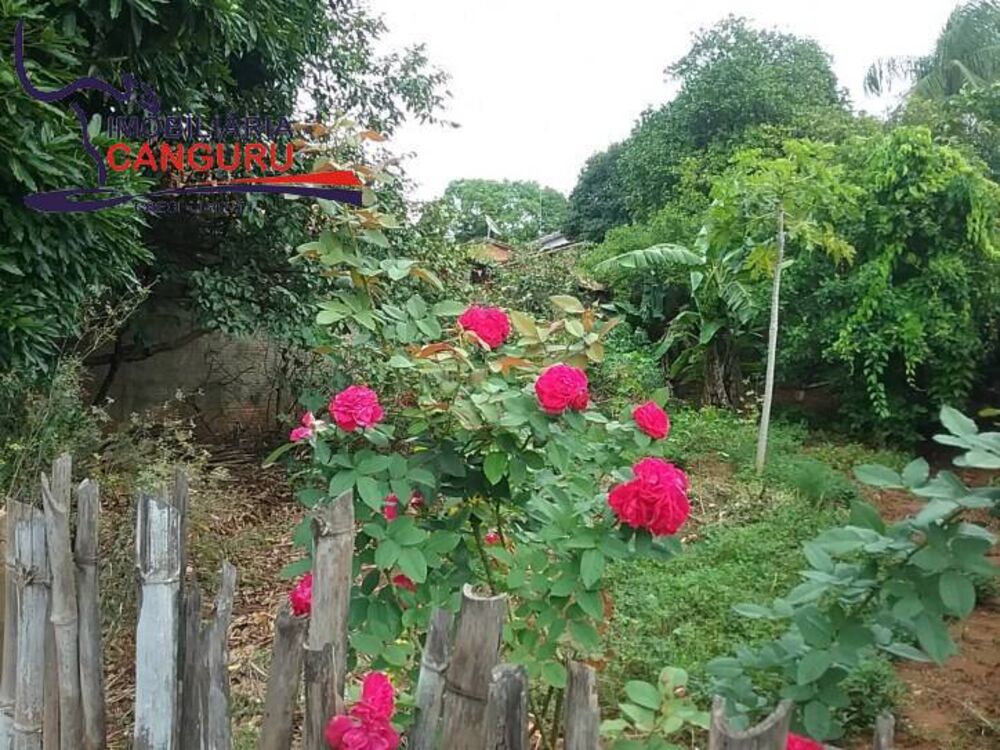 Terreno, 300 m² - Foto 1