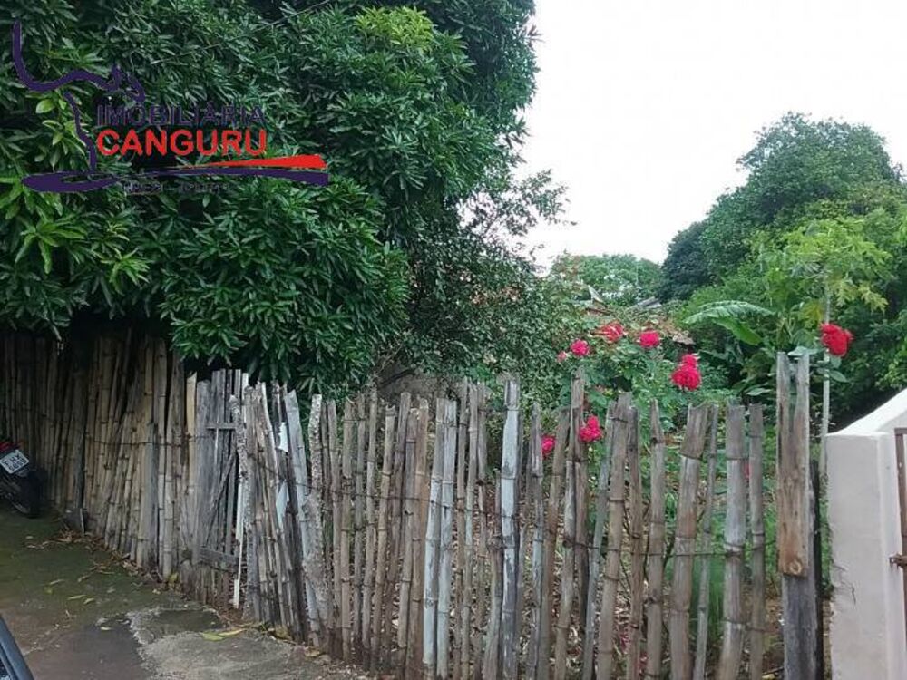 Terreno, 300 m² - Foto 4