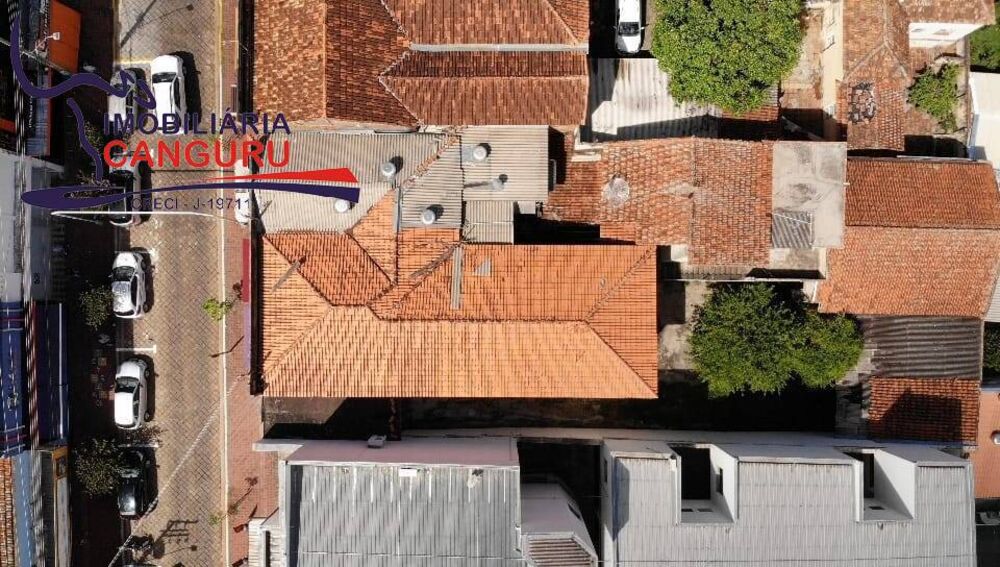 Sala-Conjunto - Foto 4