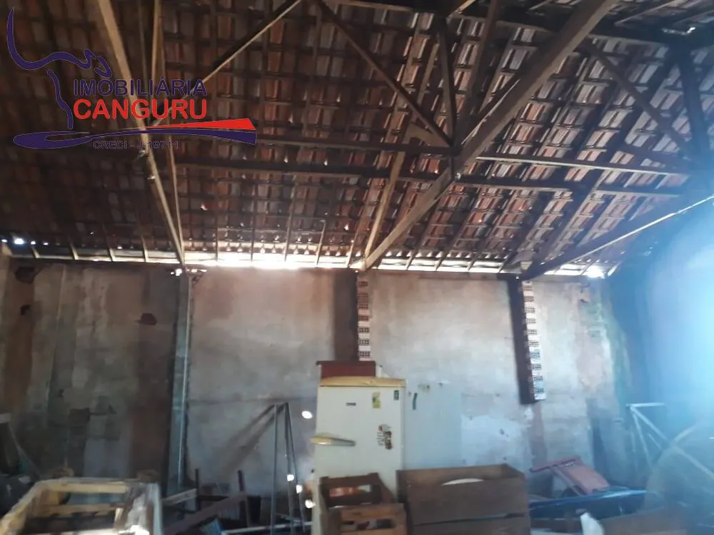 Sala-Conjunto - Foto 15