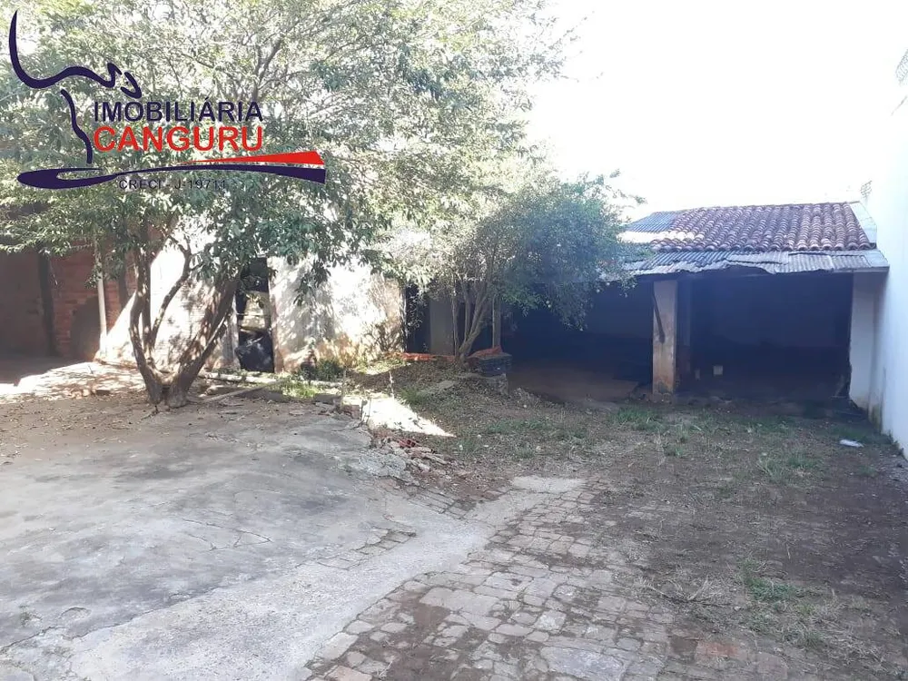 Sala-Conjunto - Foto 7