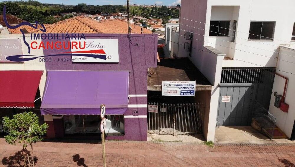 Sala-Conjunto - Foto 2