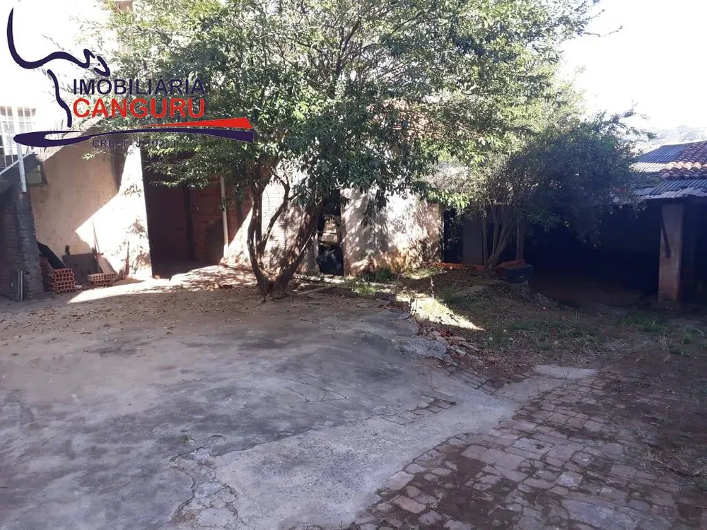 Sala-Conjunto - Foto 9