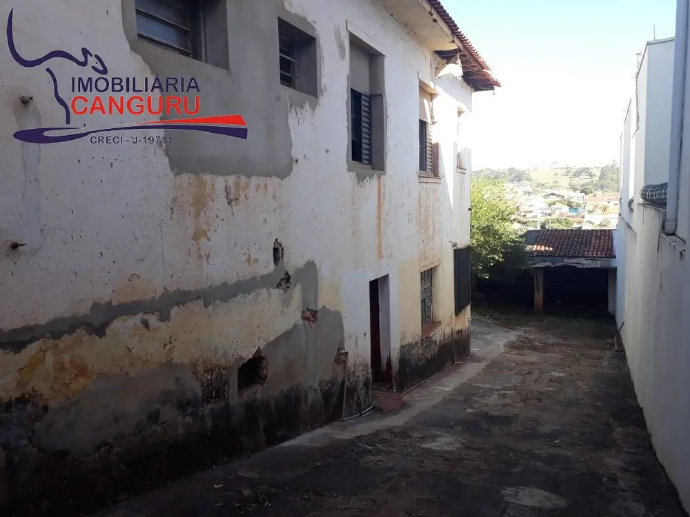 Sala-Conjunto - Foto 11
