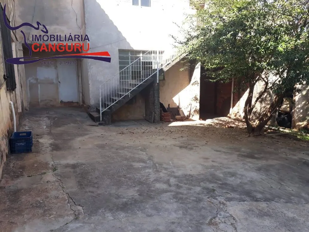 Sala-Conjunto - Foto 10
