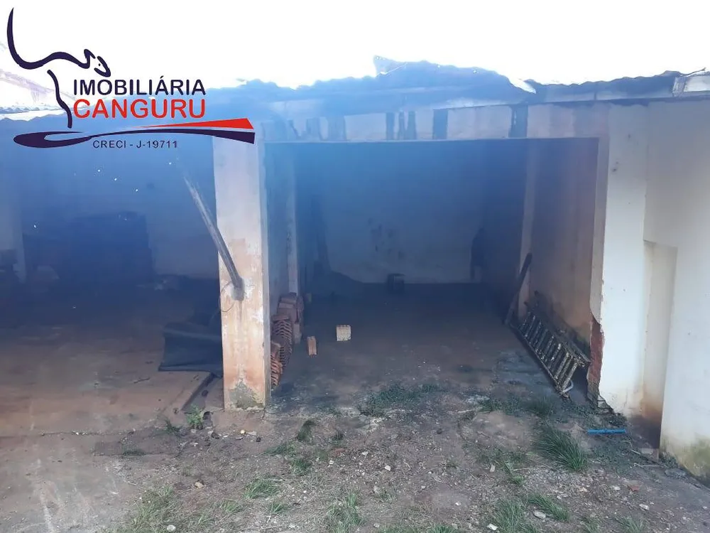 Sala-Conjunto - Foto 16