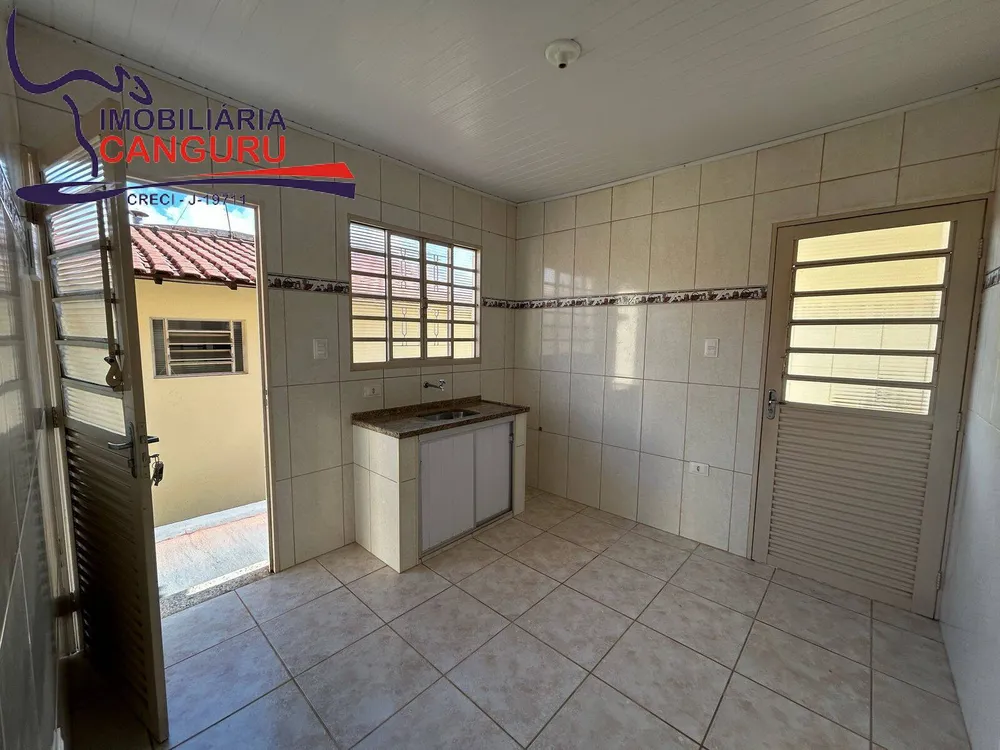 Casa, 230 m² - Foto 9