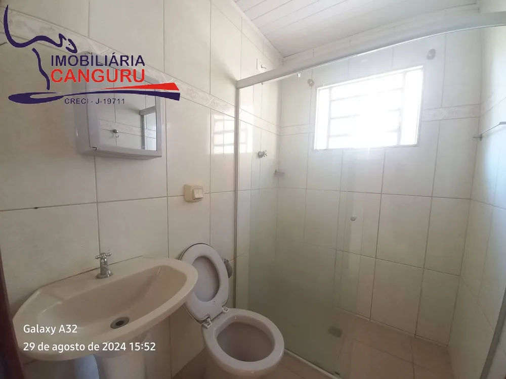 Casa, 230 m² - Foto 7