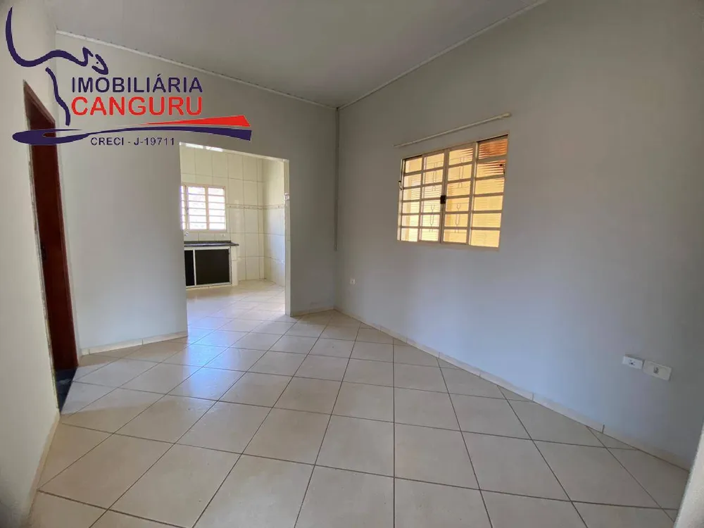 Casa, 230 m² - Foto 5