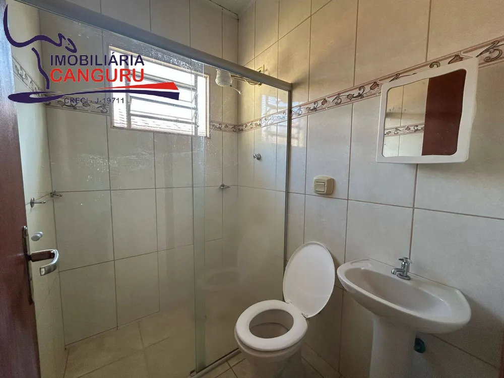 Casa, 230 m² - Foto 10