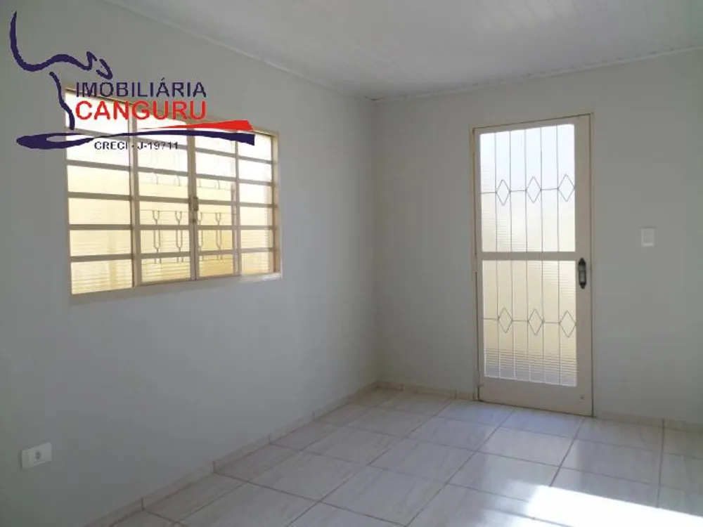 Casa, 230 m² - Foto 11