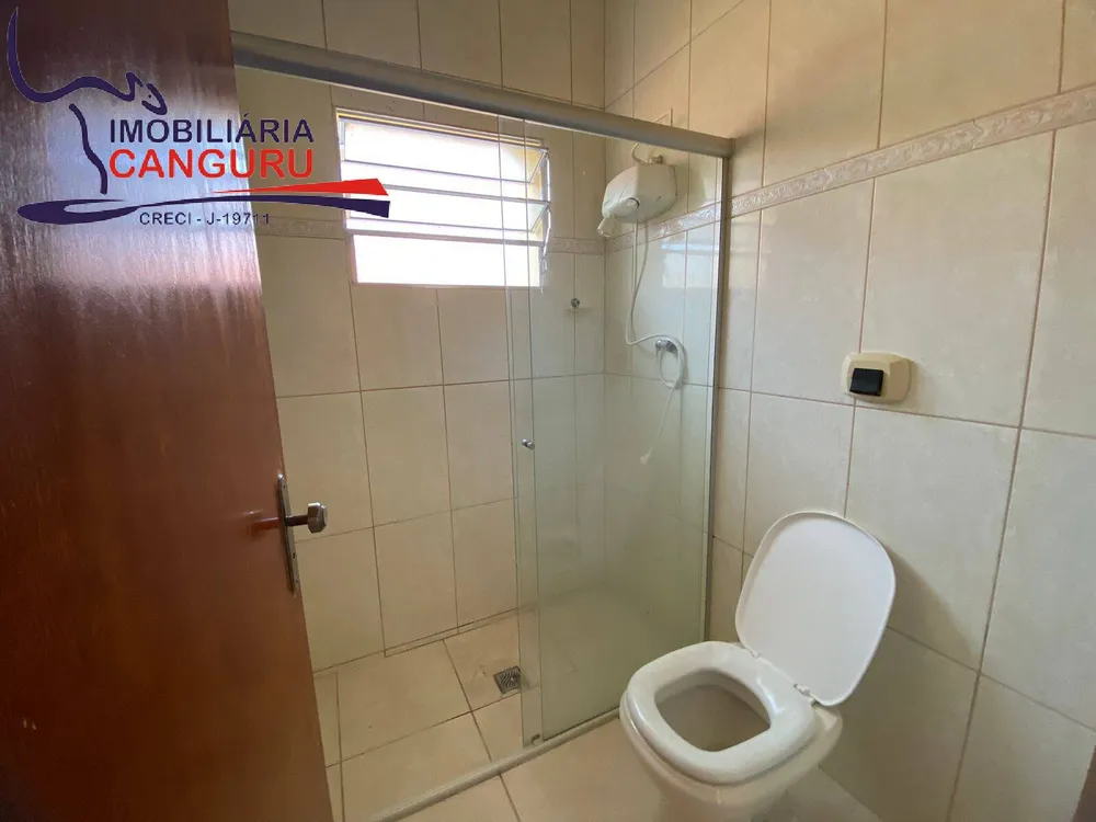 Casa, 230 m² - Foto 6