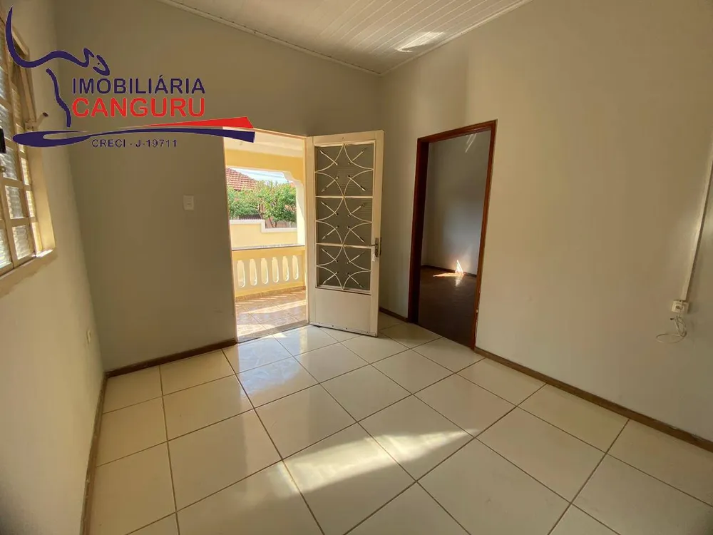 Casa, 230 m² - Foto 3