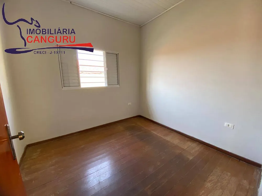 Casa, 230 m² - Foto 4