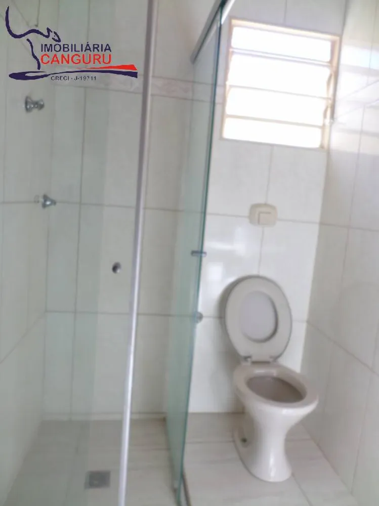 Casa, 230 m² - Foto 12