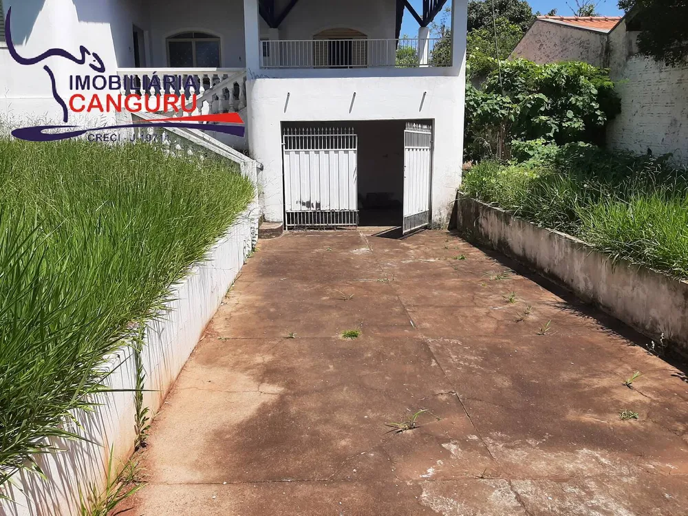 Casa, 3 quartos, 132 m² - Foto 4