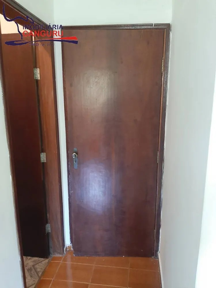 Casa, 3 quartos, 132 m² - Foto 9