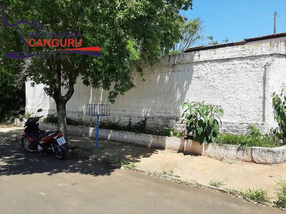 Casa, 3 quartos, 132 m² - Foto 2