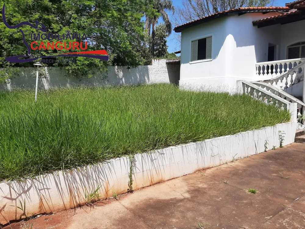 Casa, 3 quartos, 132 m² - Foto 3