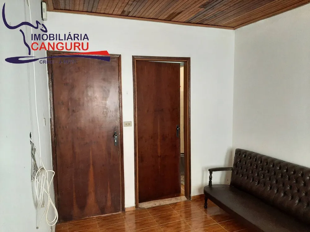 Casa, 3 quartos, 132 m² - Foto 7