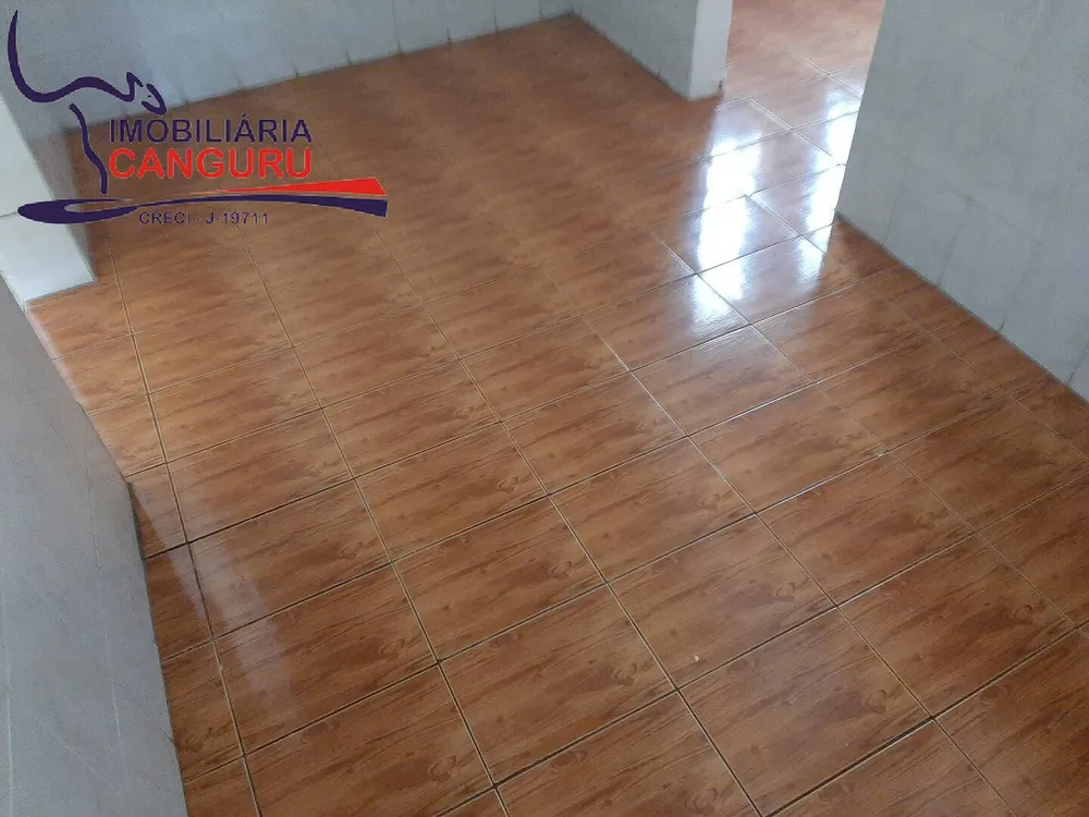 Casa, 3 quartos, 132 m² - Foto 10