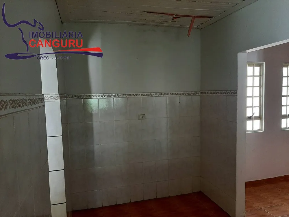 Casa, 3 quartos, 132 m² - Foto 11