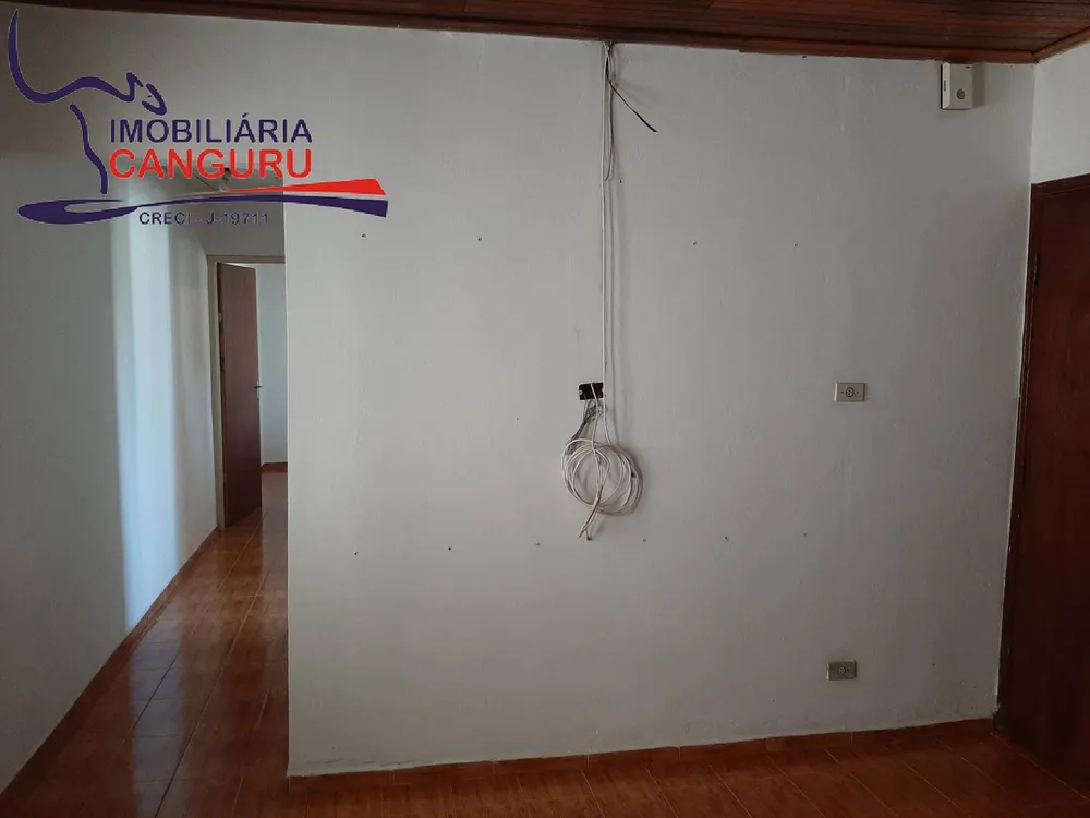 Casa, 3 quartos, 132 m² - Foto 8